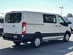 2023 Ford Transit 250 Low Roof RWD Empty Cargo Van for sale #PC4105 - photo 4