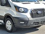 2023 Ford Transit 250 Low Roof RWD Empty Cargo Van for sale #PC4105 - photo 5