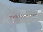 2023 Ford Transit 250 Low Roof RWD Empty Cargo Van for sale #PC4105 - photo 6