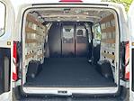 2023 Ford Transit 250 Low Roof RWD Empty Cargo Van for sale #PC4105 - photo 9