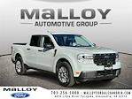 Used 2024 Ford Maverick XL SuperCrew Cab for sale #PC4162 - photo 1
