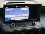 Used 2024 Ford Maverick XL SuperCrew Cab for sale #PC4162 - photo 10
