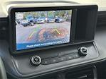 Used 2024 Ford Maverick XL SuperCrew Cab for sale #PC4162 - photo 11