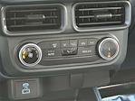 Used 2024 Ford Maverick XL SuperCrew Cab for sale #PC4162 - photo 12