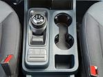 Used 2024 Ford Maverick XL SuperCrew Cab for sale #PC4162 - photo 14