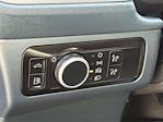 Used 2024 Ford Maverick XL SuperCrew Cab for sale #PC4162 - photo 20