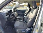 Used 2024 Ford Maverick XL SuperCrew Cab for sale #PC4162 - photo 25