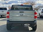 Used 2024 Ford Maverick XL SuperCrew Cab for sale #PC4162 - photo 4