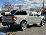 Used 2024 Ford Maverick XL SuperCrew Cab for sale #PC4162 - photo 2