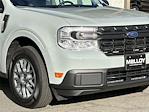 Used 2024 Ford Maverick XL SuperCrew Cab for sale #PC4162 - photo 5