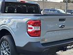 Used 2024 Ford Maverick XL SuperCrew Cab for sale #PC4162 - photo 6