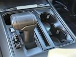 2024 Ford F-150 SuperCrew Cab 4WD Pickup for sale #PC4173 - photo 14