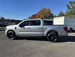2024 Ford F-150 SuperCrew Cab 4WD Pickup for sale #PC4173 - photo 3
