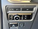2024 Ford F-150 SuperCrew Cab 4WD Pickup for sale #PC4173 - photo 20
