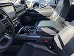 2024 Ford F-150 SuperCrew Cab 4WD Pickup for sale #PC4173 - photo 22