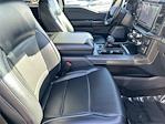 2024 Ford F-150 SuperCrew Cab 4WD Pickup for sale #PC4173 - photo 25