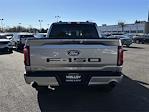 2024 Ford F-150 SuperCrew Cab 4WD Pickup for sale #PC4173 - photo 4