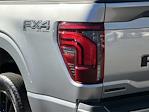 2024 Ford F-150 SuperCrew Cab 4WD Pickup for sale #PC4173 - photo 6