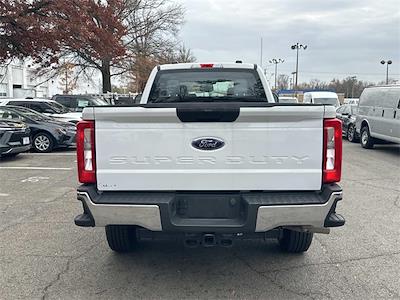 2024 Ford F-350 Crew Cab SRW 4WD Pickup for sale #PC4175 - photo 2