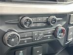 Used 2024 Ford F-350 XL Crew Cab for sale #PC4175 - photo 12