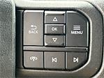 Used 2024 Ford F-350 XL Crew Cab for sale #PC4175 - photo 14
