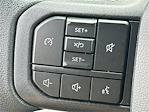 Used 2024 Ford F-350 XL Crew Cab for sale #PC4175 - photo 15