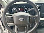 Used 2024 Ford F-350 XL Crew Cab for sale #PC4175 - photo 16