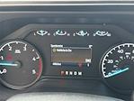 Used 2024 Ford F-350 XL Crew Cab for sale #PC4175 - photo 17
