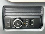 Used 2024 Ford F-350 XL Crew Cab for sale #PC4175 - photo 18