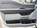 Used 2024 Ford F-350 XL Crew Cab for sale #PC4175 - photo 19