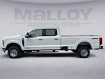 Used 2024 Ford F-350 XL Crew Cab for sale #PC4175 - photo 3