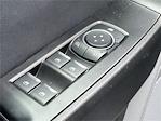 Used 2024 Ford F-350 XL Crew Cab for sale #PC4175 - photo 20