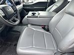 Used 2024 Ford F-350 XL Crew Cab for sale #PC4175 - photo 21