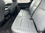 Used 2024 Ford F-350 XL Crew Cab for sale #PC4175 - photo 22