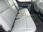 Used 2024 Ford F-350 XL Crew Cab for sale #PC4175 - photo 23