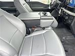 Used 2024 Ford F-350 XL Crew Cab for sale #PC4175 - photo 24