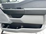 Used 2024 Ford F-350 XL Crew Cab for sale #PC4175 - photo 25