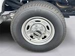 Used 2024 Ford F-350 XL Crew Cab for sale #PC4175 - photo 26