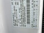 Used 2024 Ford F-350 XL Crew Cab for sale #PC4175 - photo 27