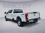 Used 2024 Ford F-350 XL Crew Cab for sale #PC4175 - photo 5