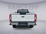 Used 2024 Ford F-350 XL Crew Cab for sale #PC4175 - photo 2