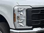 Used 2024 Ford F-350 XL Crew Cab for sale #PC4175 - photo 6