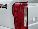 Used 2024 Ford F-350 XL Crew Cab for sale #PC4175 - photo 4