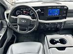 Used 2024 Ford F-350 XL Crew Cab for sale #PC4175 - photo 8