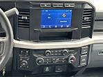 Used 2024 Ford F-350 XL Crew Cab for sale #PC4175 - photo 9