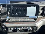 Used 2025 GMC Sierra 1500 SLT Crew Cab for sale #PC4176 - photo 10