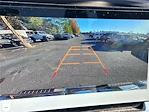 Used 2025 GMC Sierra 1500 SLT Crew Cab for sale #PC4176 - photo 12