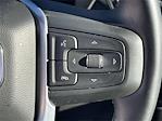 Used 2025 GMC Sierra 1500 SLT Crew Cab for sale #PC4176 - photo 18