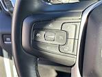 Used 2025 GMC Sierra 1500 SLT Crew Cab for sale #PC4176 - photo 19