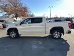 Used 2025 GMC Sierra 1500 SLT Crew Cab for sale #PC4176 - photo 3
